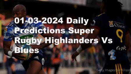 rugby predictions|Free Rugby predictions .